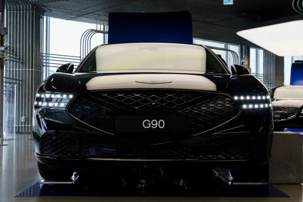 N Casino Application Android/iOS